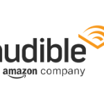 Audible