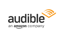 Audible