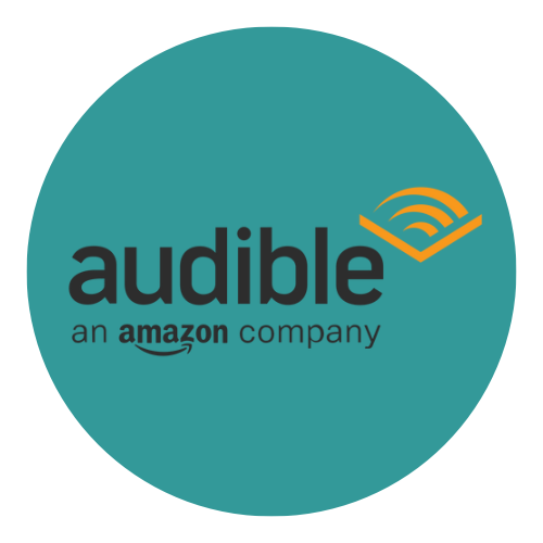 audible